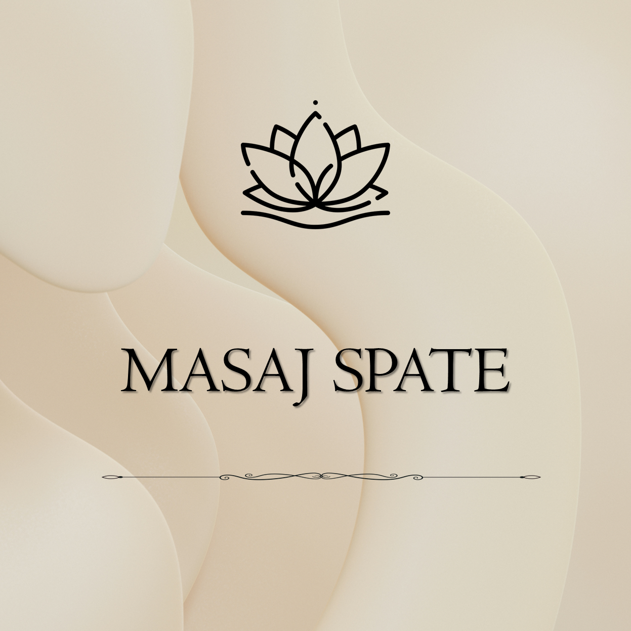 Masaj spate Brașov