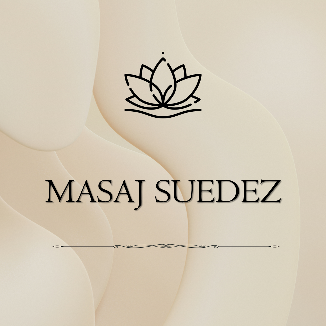 Masaj suedez Brașov