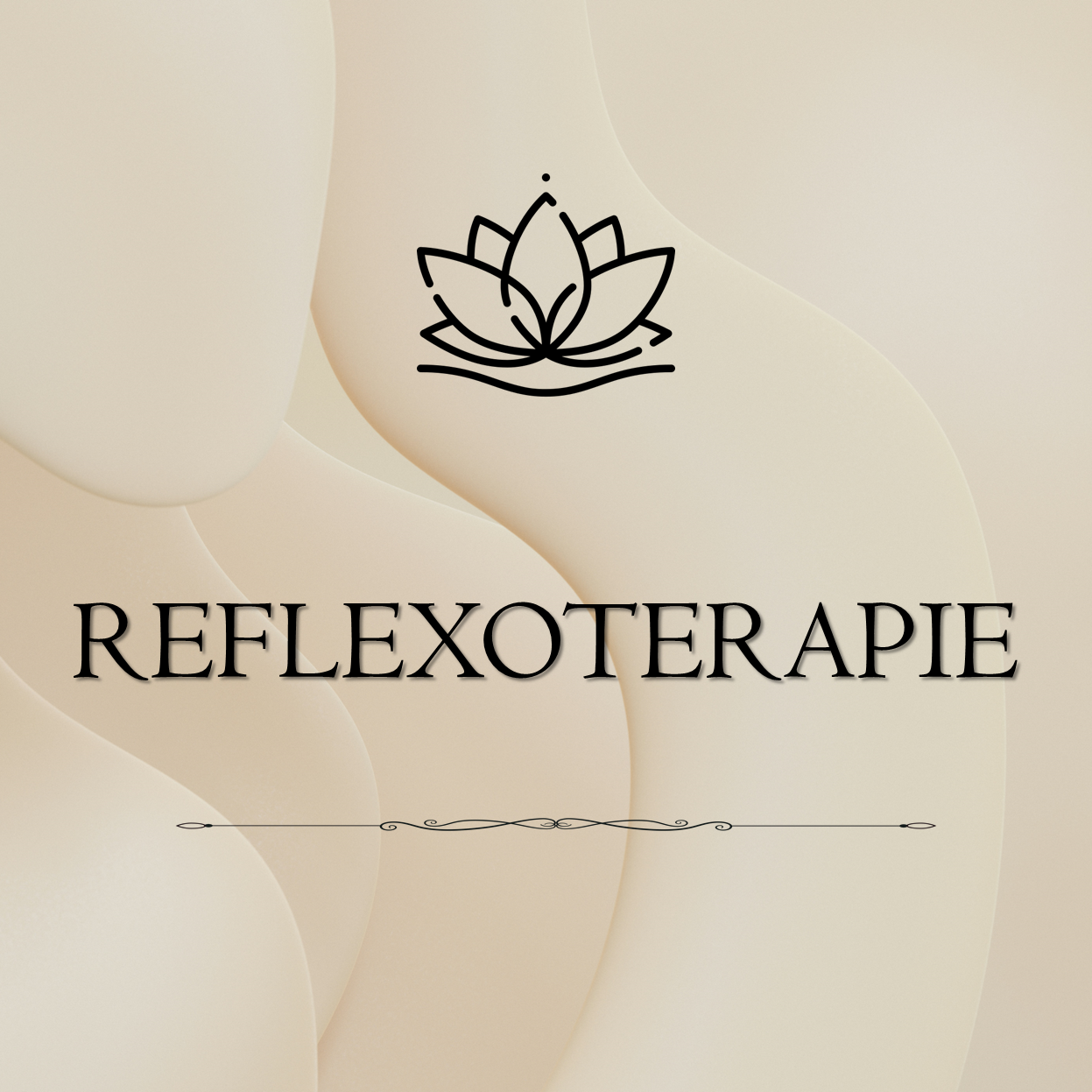 Reflexoterapie Brașov